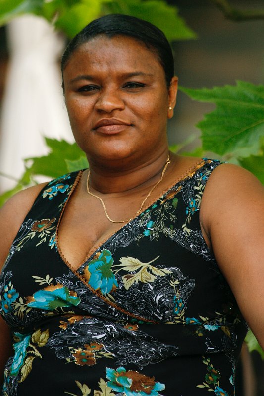 Verjaardag Kelly part II 2008-4.jpg